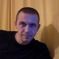 Отзыв от Иван - DTV виза