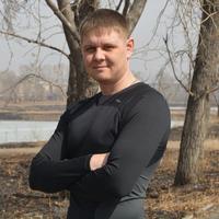 Отзыв от Давид - DTV виза