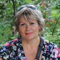 Отзыв от Елизавета - Виза Destination Thailand