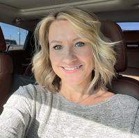 Отзыв от Анна - Visa DTV